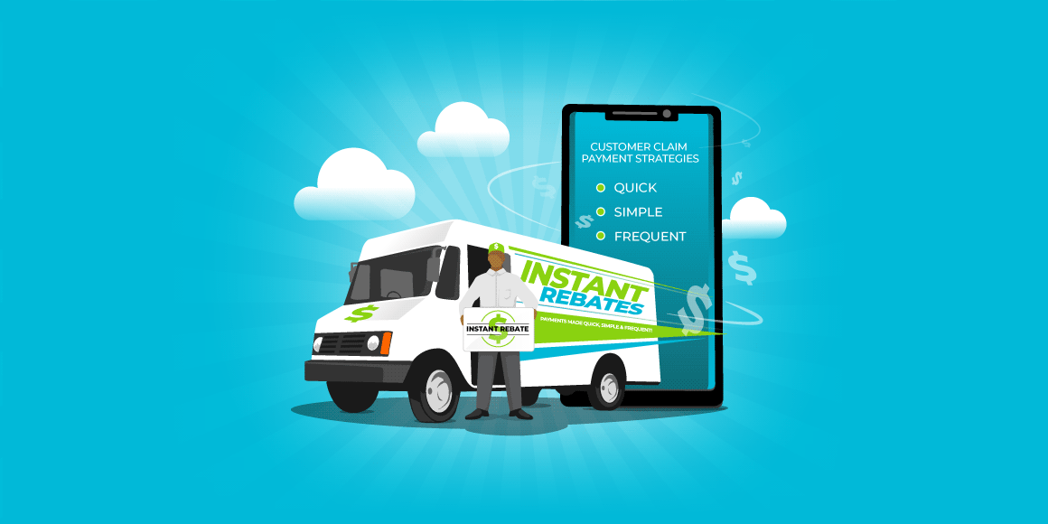 increase-retailer-engagement-with-instant-rebates-by-eliminating-friction